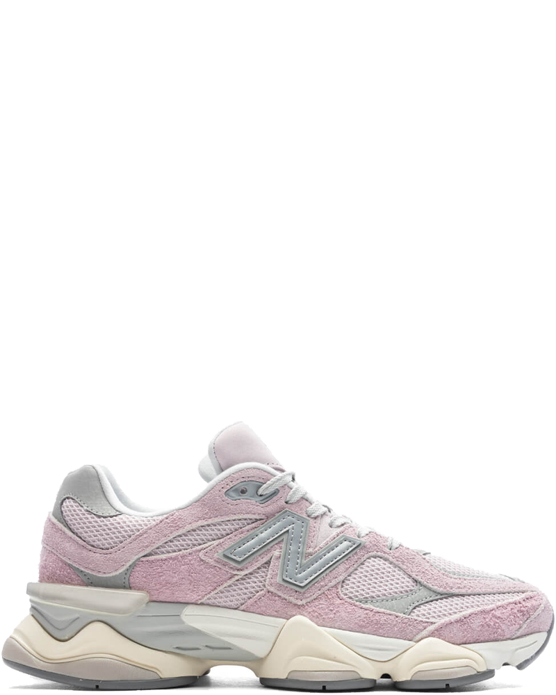 New balance Footwear оригінал | Швидка доставка Україна