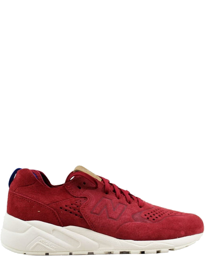 580 Deconstructed Mens Lifestyle Shoe New balance – Гарантія оригінальності