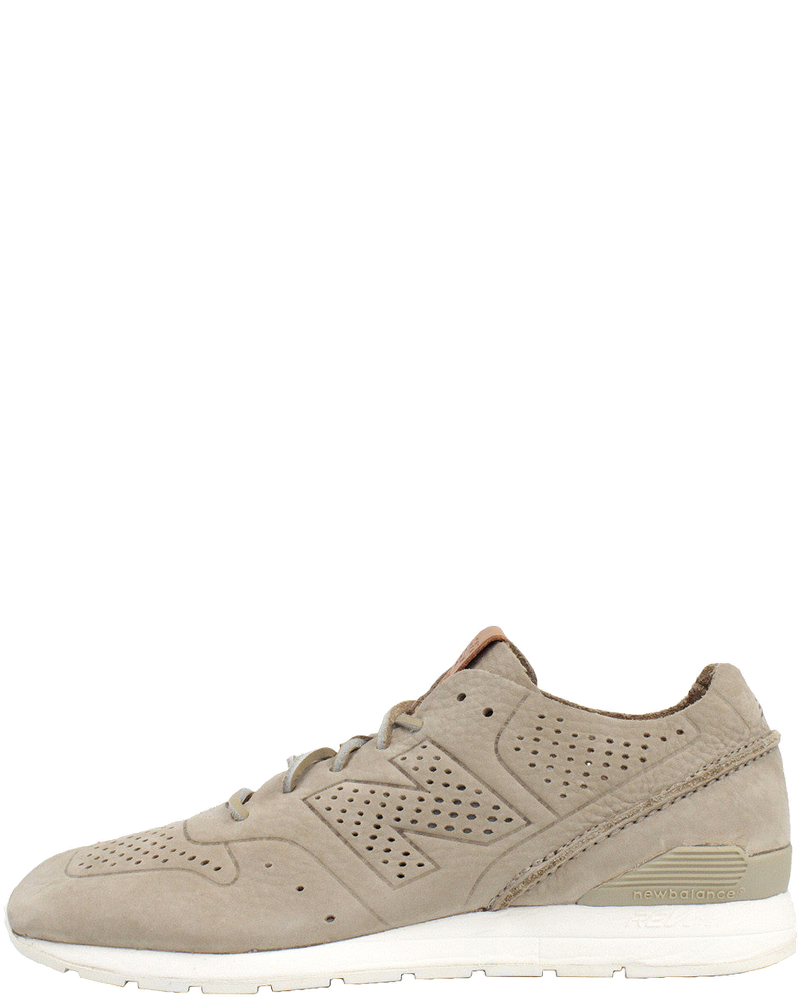 New balance Footwear оригінал | Швидка доставка Україна