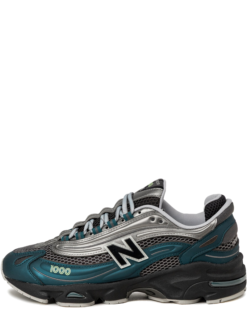 New balance Footwear оригінал | Швидка доставка Україна