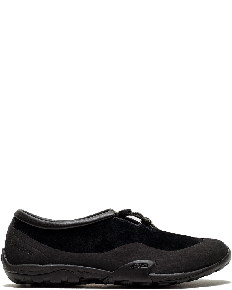 Оригінальна Mt10tds Tokyo Design Studio New balance