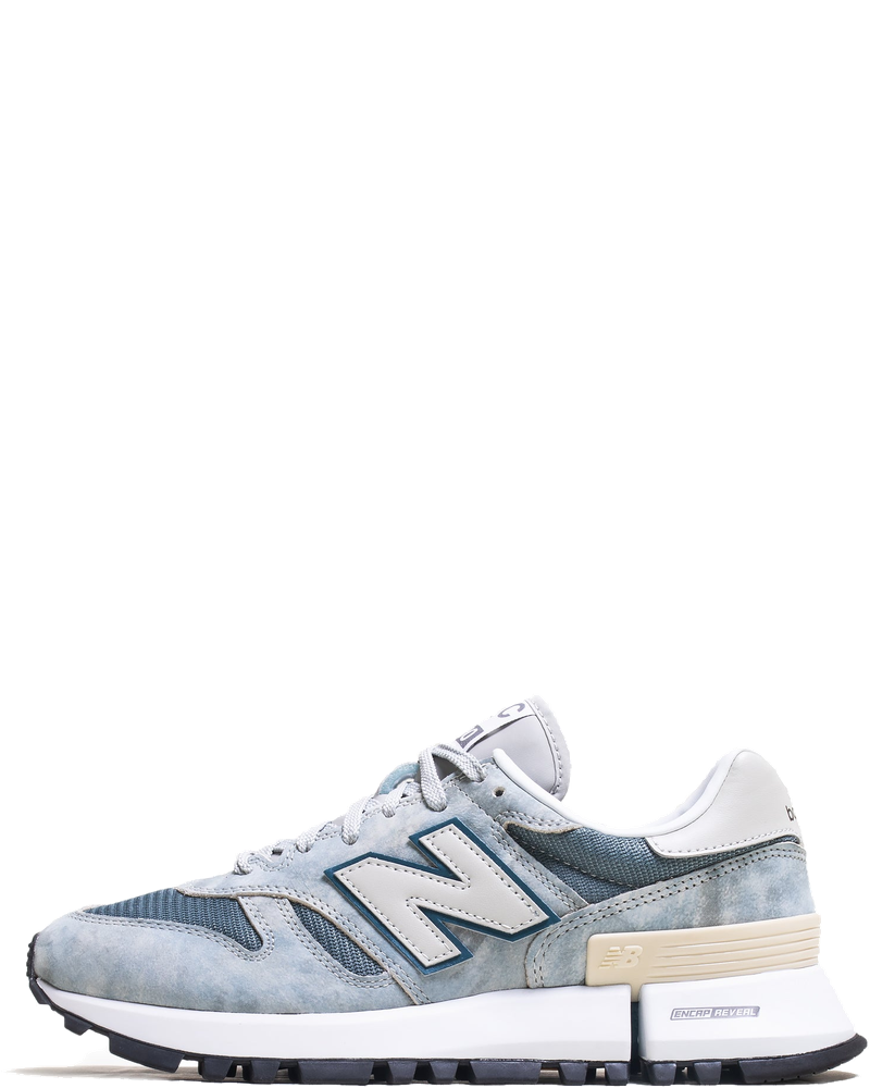 Оригінальна Mens 1300 Tokyo Design Studio Shoes New balance