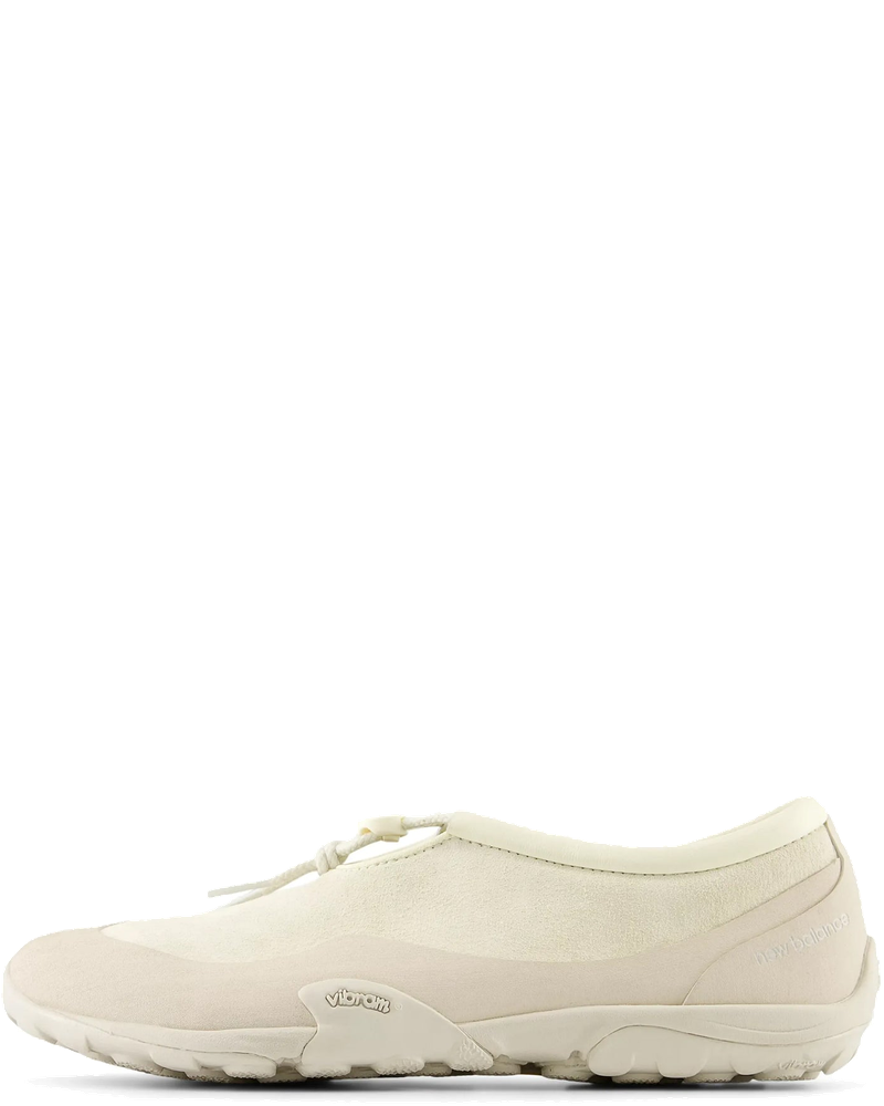 Оригінальна X Tokyo Design Studio Mens Shoes New balance