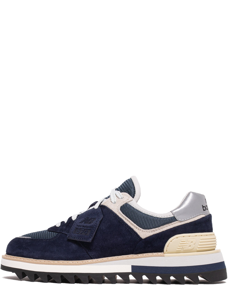 Mens 574 By Tds Shoes Pigment New balance оригінал – Купити в Україні