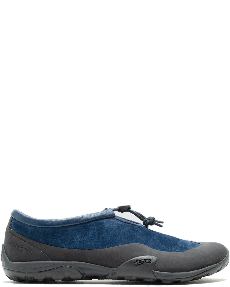 New balance Footwear оригінал | Швидка доставка Україна