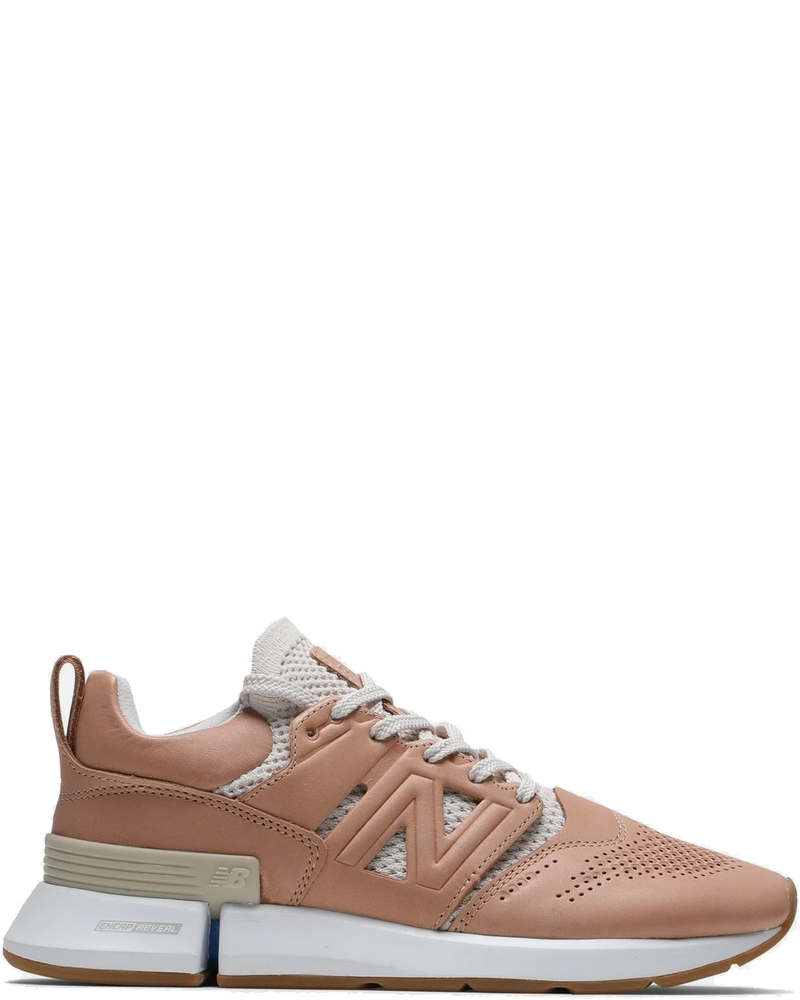 R C1 Tokyo Design Mens Shoe New balance – Гарантія оригінальності