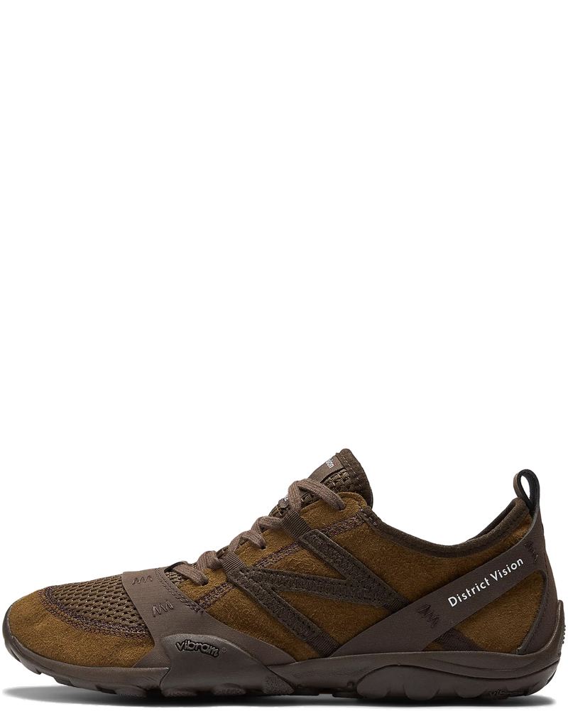 New balance Footwear оригінал | Швидка доставка Україна