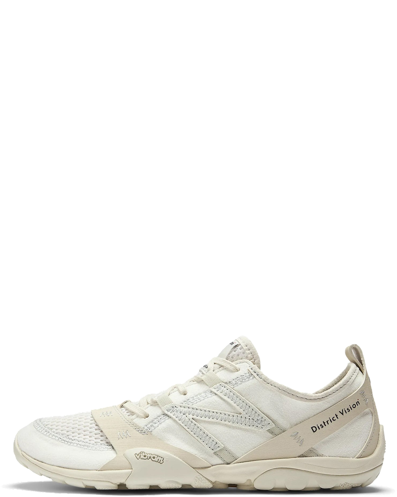 New balance Footwear оригінал | Швидка доставка Україна