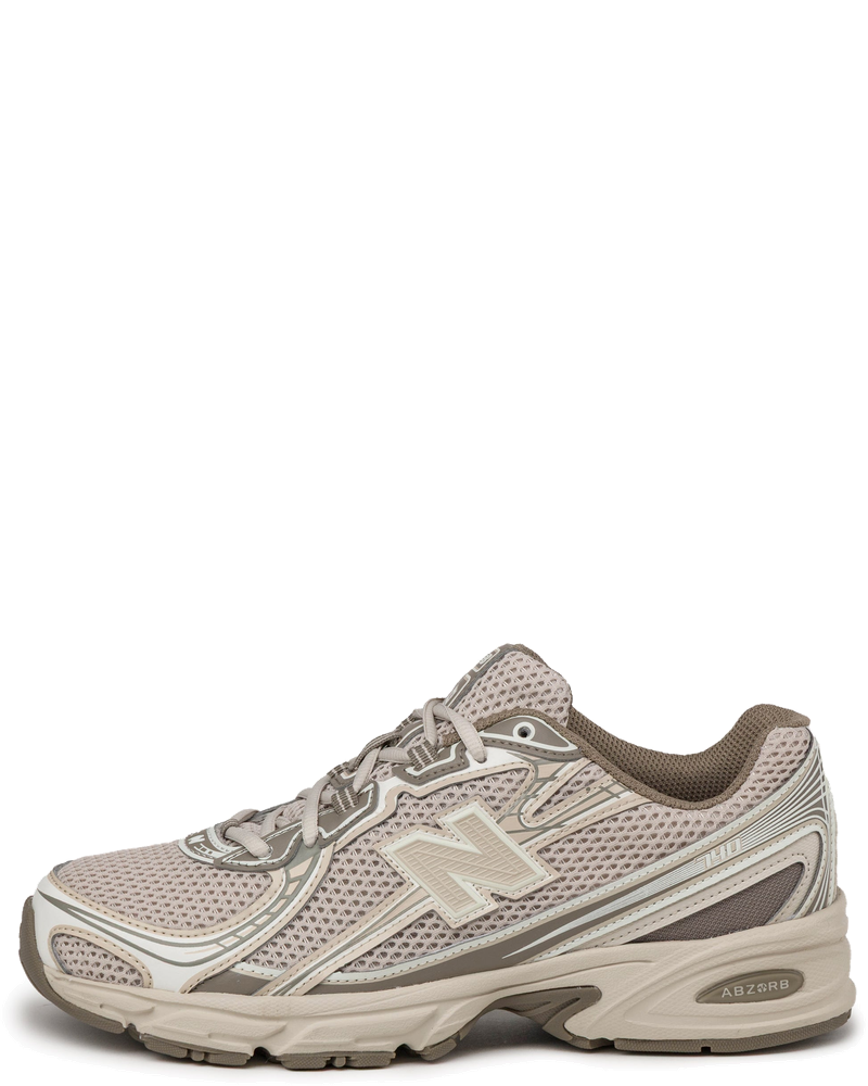 740 New balance – Гарантія оригінальності