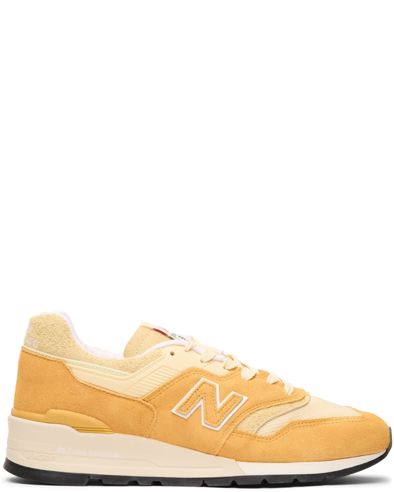 Made In Usa 997 New balance оригінал – Купити в Україні