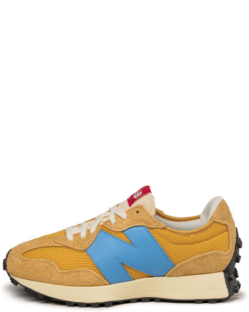 New balance Footwear оригінал | Швидка доставка Україна