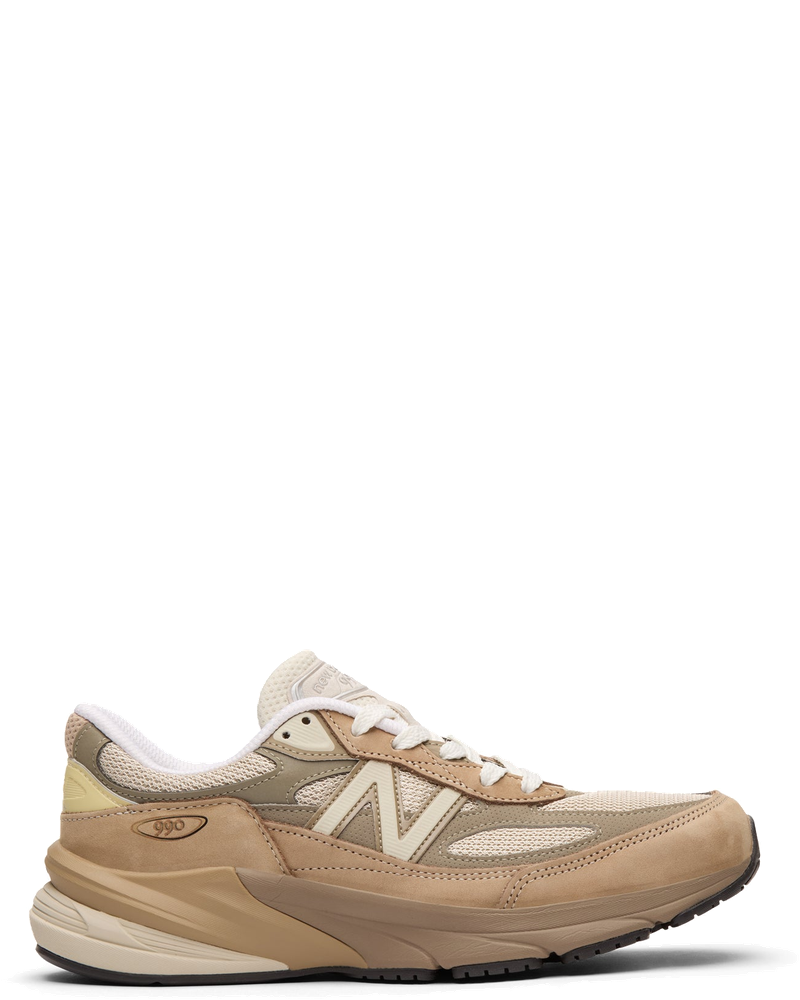New balance Footwear оригінал | Швидка доставка Україна