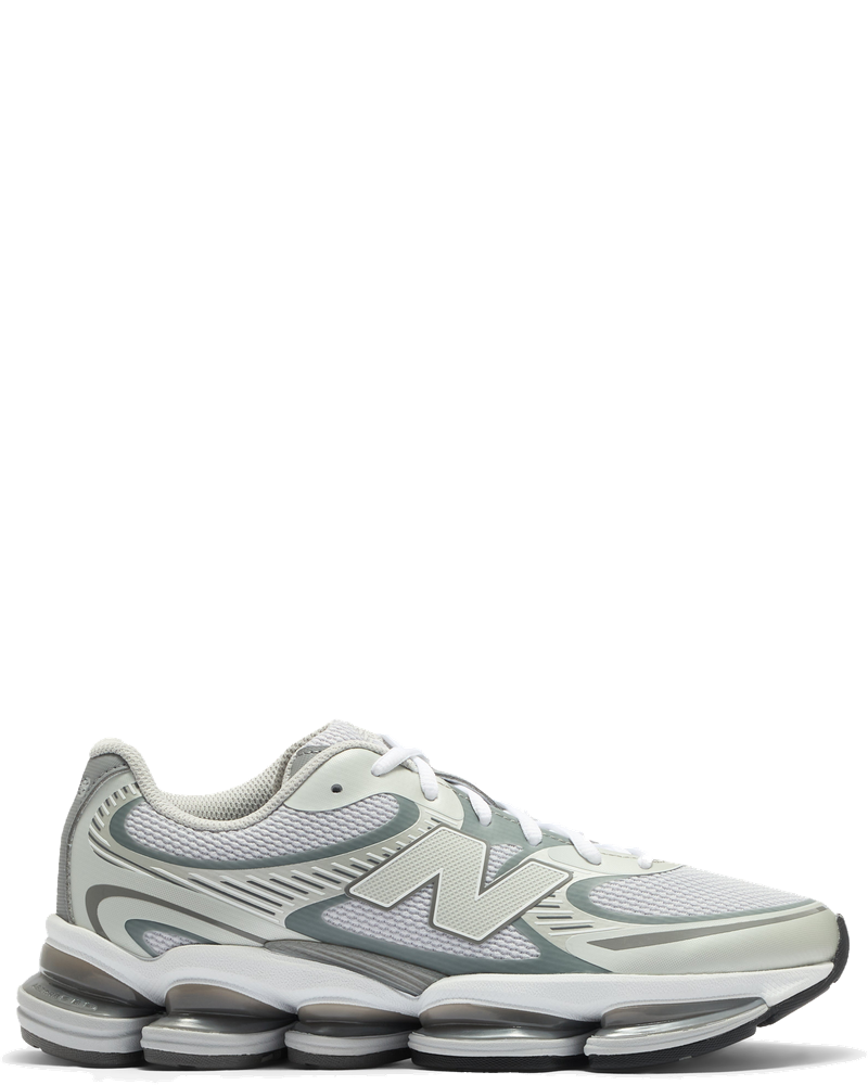 Оригінальна Mens Abzorb 2000 Dsm Exclusive Sneakers New balance