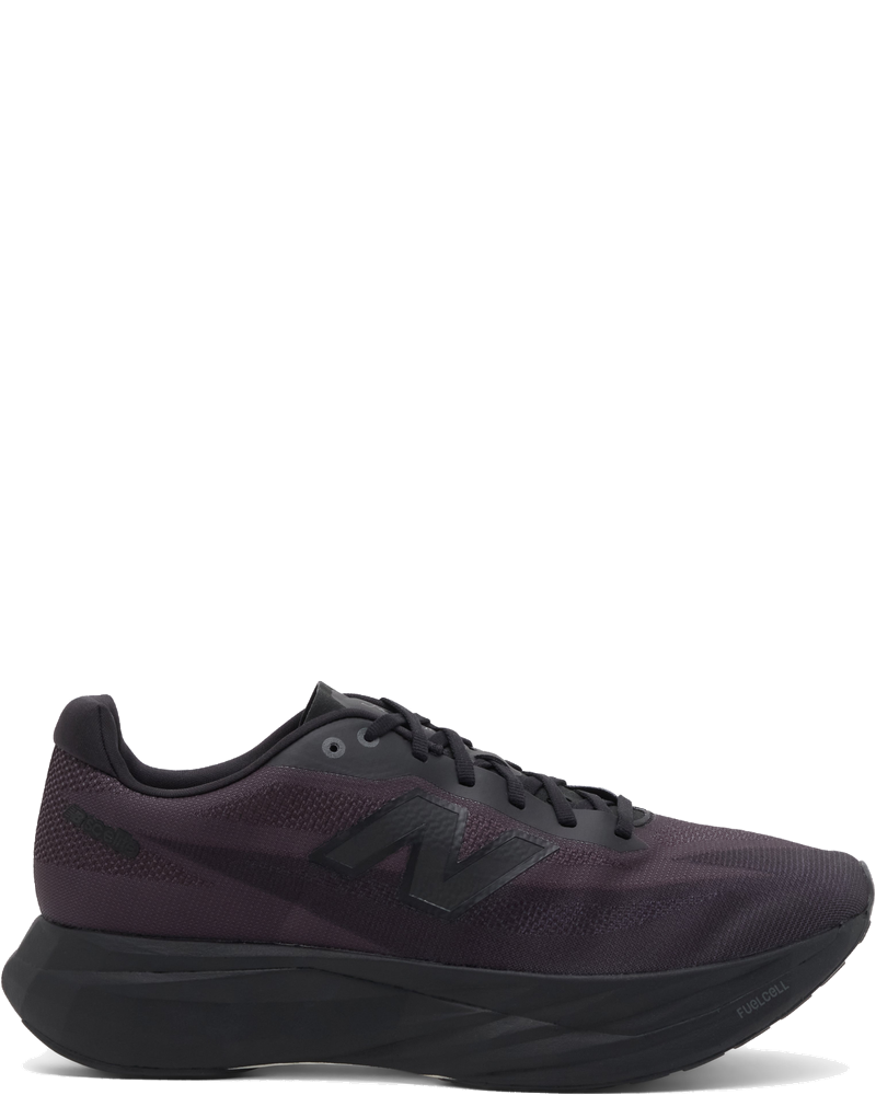 Оригінальна Mens Dsm Sc Elitev5 Shoes New balance