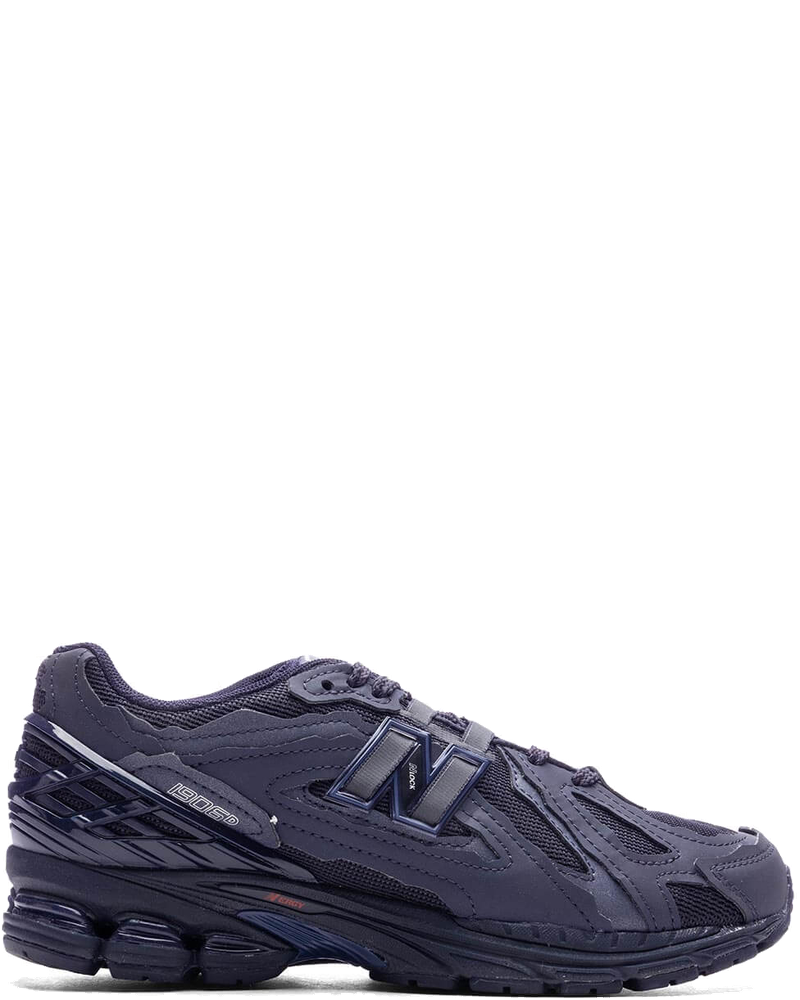 New balance Footwear оригінал | Швидка доставка Україна