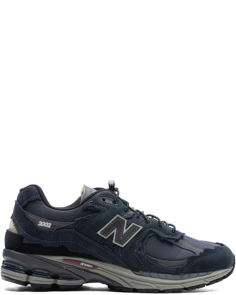 New balance Footwear оригінал | Швидка доставка Україна