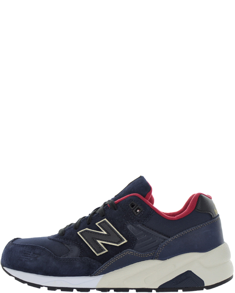 New balance Footwear оригінал | Швидка доставка Україна