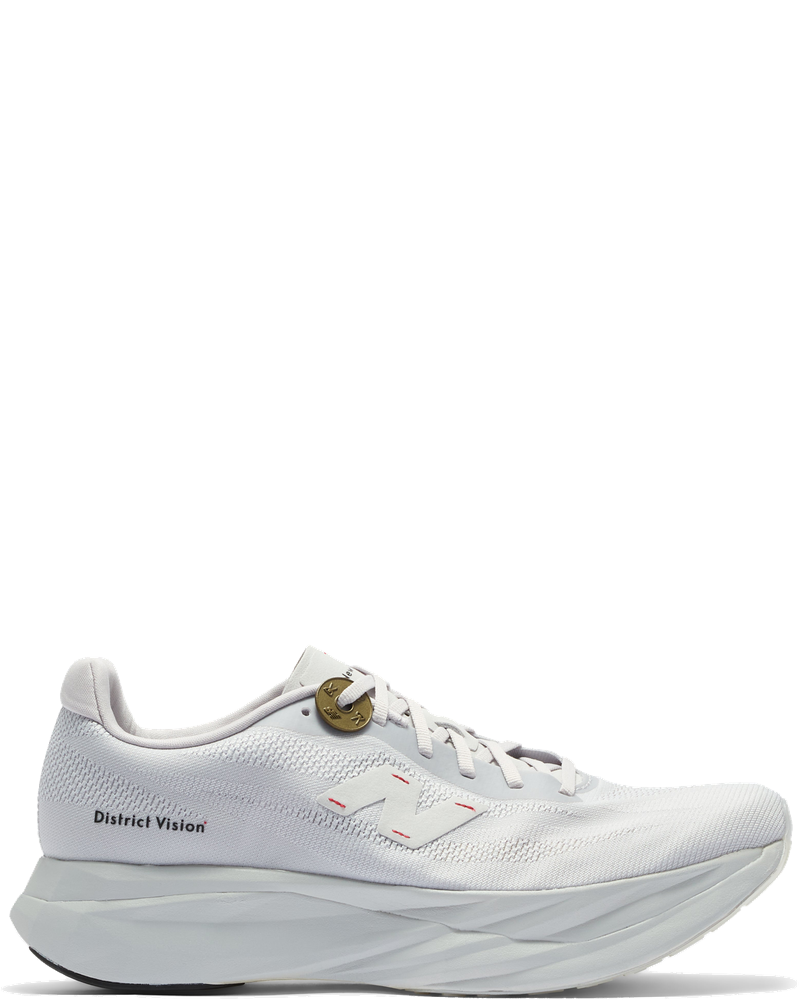 Mens District Vision Sc Elite Sneakers New balance – Гарантія оригінальності