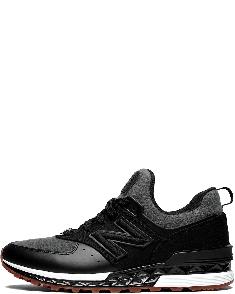Оригінальна X New Era 574 Sport [ms574ne] New balance