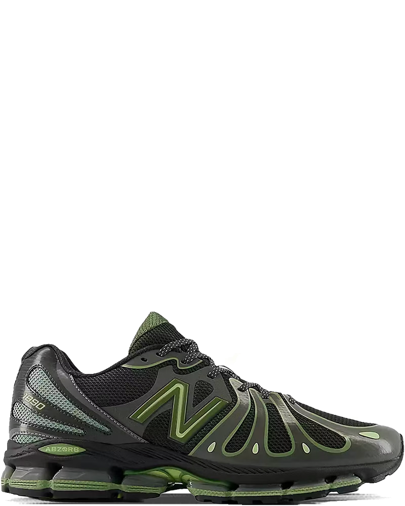 1890 New balance оригінал – Купити в Україні