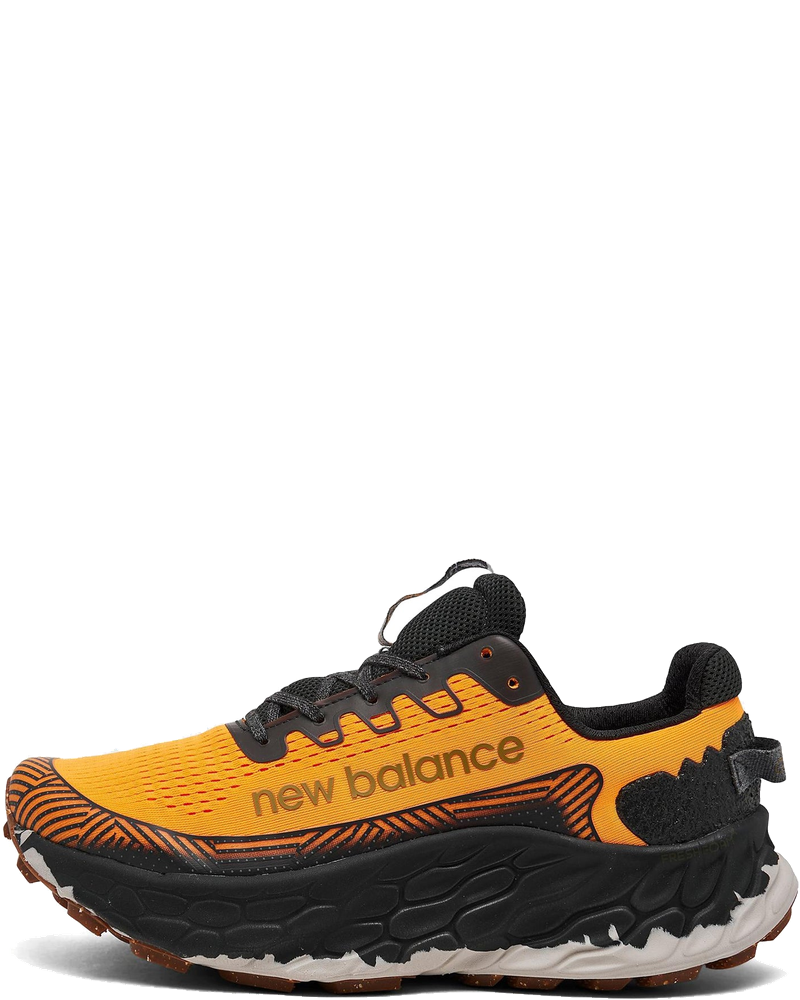 Оригінальна Mens Fresh Foam X Trail More V3 Shoes New balance