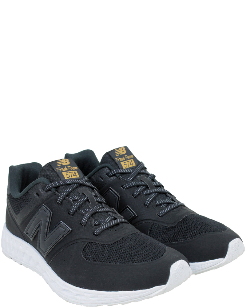 New balance Footwear оригінал | Швидка доставка Україна