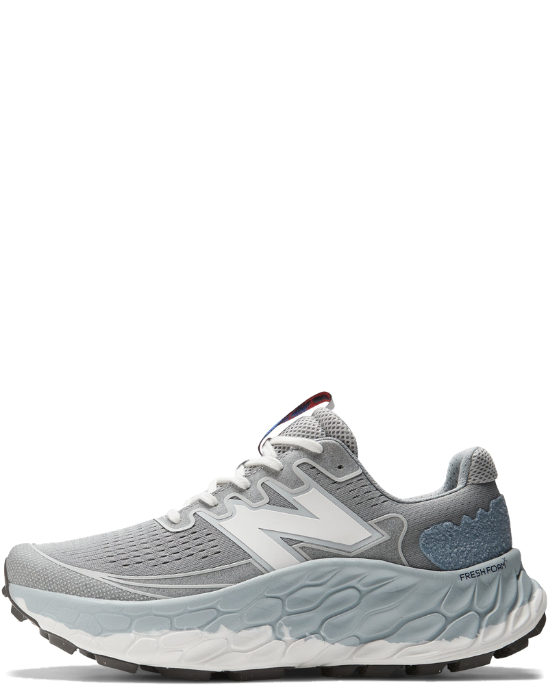 New balance Footwear оригінал | Швидка доставка Україна