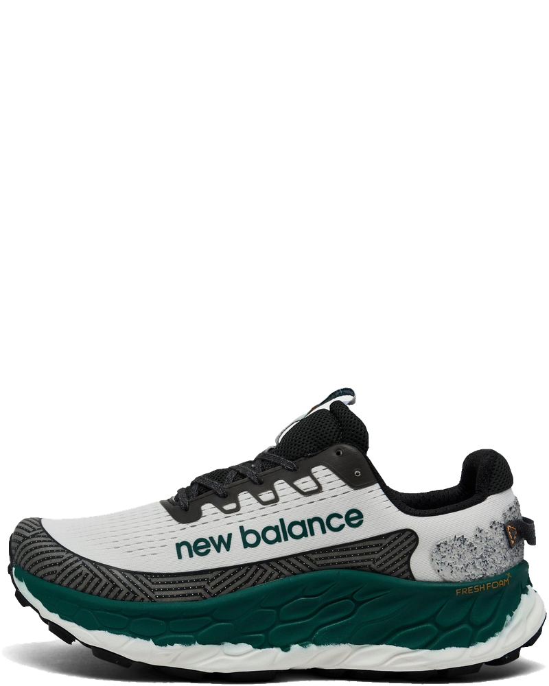 Оригінальна Mens Fresh Foam X Trail More V3 Shoes New balance