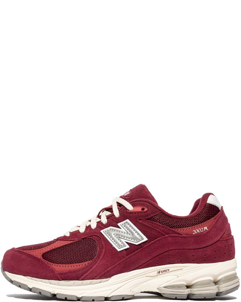 New balance Footwear оригінал | Швидка доставка Україна