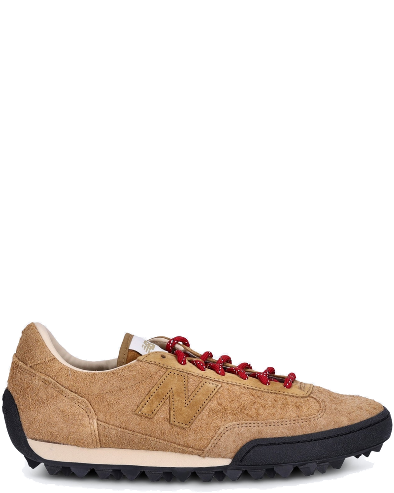 New balance Footwear оригінал | Швидка доставка Україна