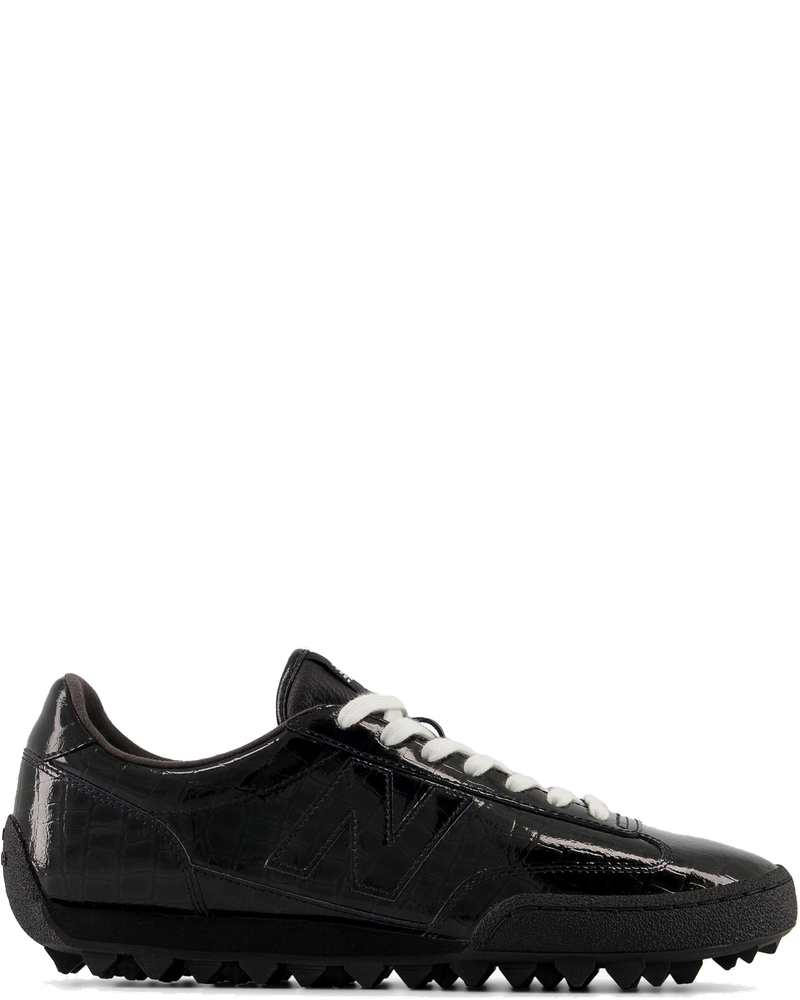 Gator Run New balance оригінал – Купити в Україні