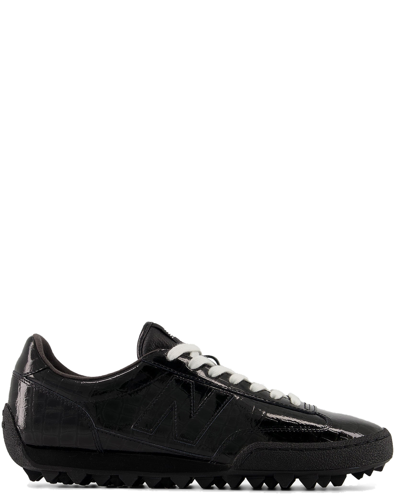 Gator Run New balance оригінал – Купити в Україні