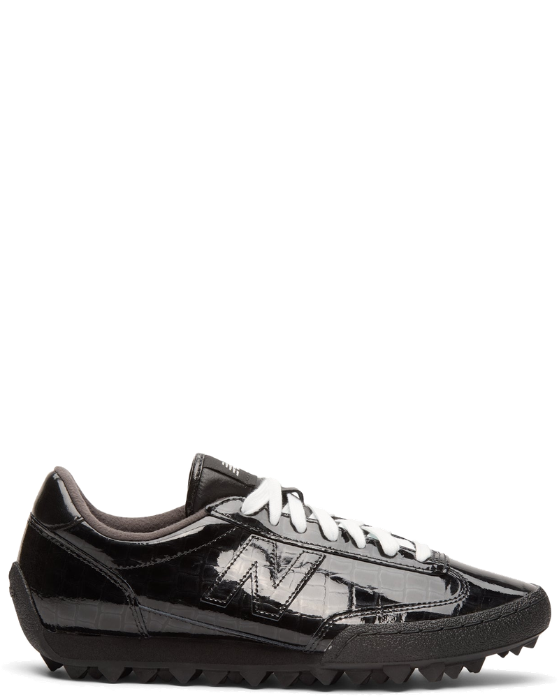 Gator Run New balance оригінал – Купити в Україні