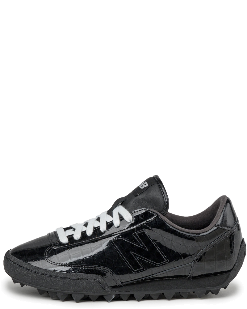 Gator Run New balance оригінал – Купити в Україні