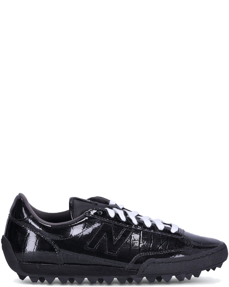 New balance Footwear оригінал | Швидка доставка Україна