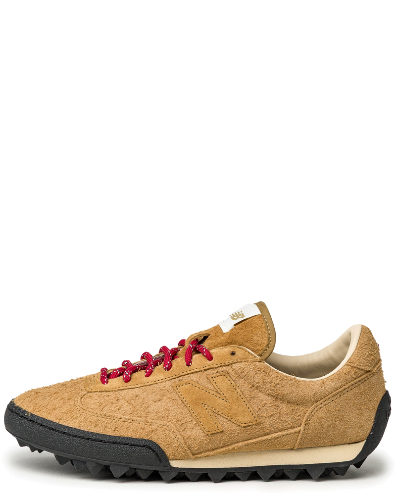 Gator Run New balance оригінал – Купити в Україні