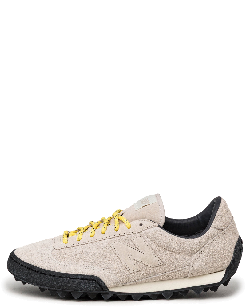Gator Run New balance оригінал – Купити в Україні