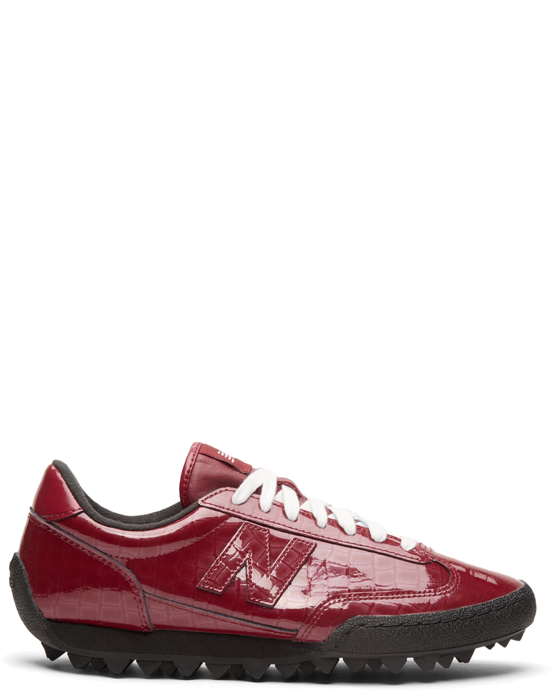 Gator Run New balance оригінал – Купити в Україні