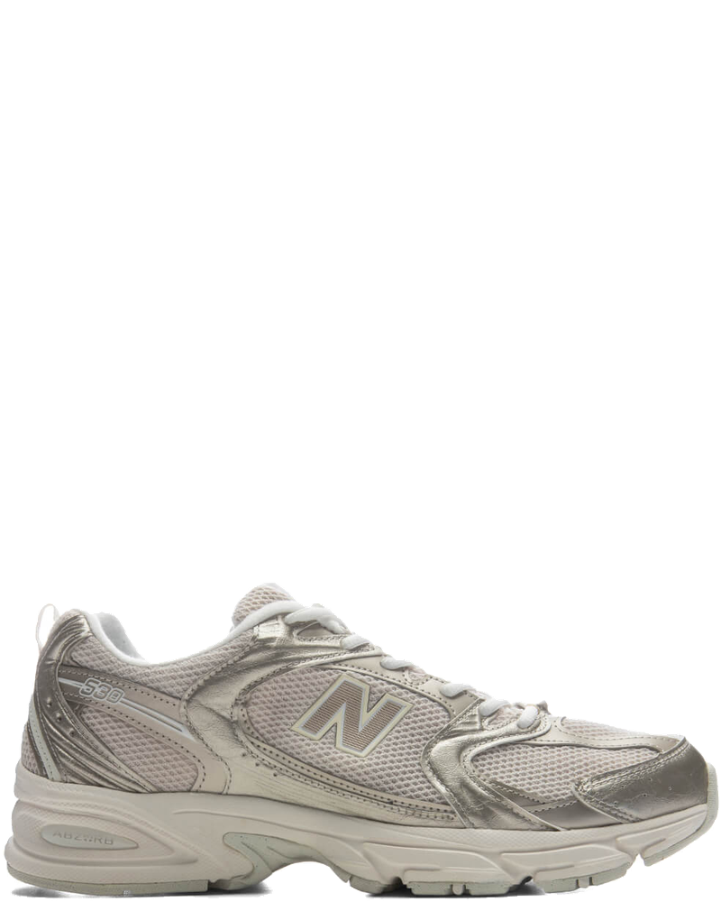 530 New balance – Гарантія оригінальності