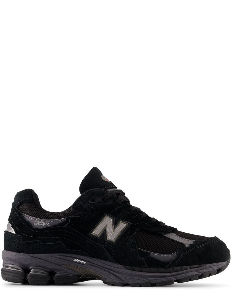 Оригінальна 2002r Gore Tex New balance