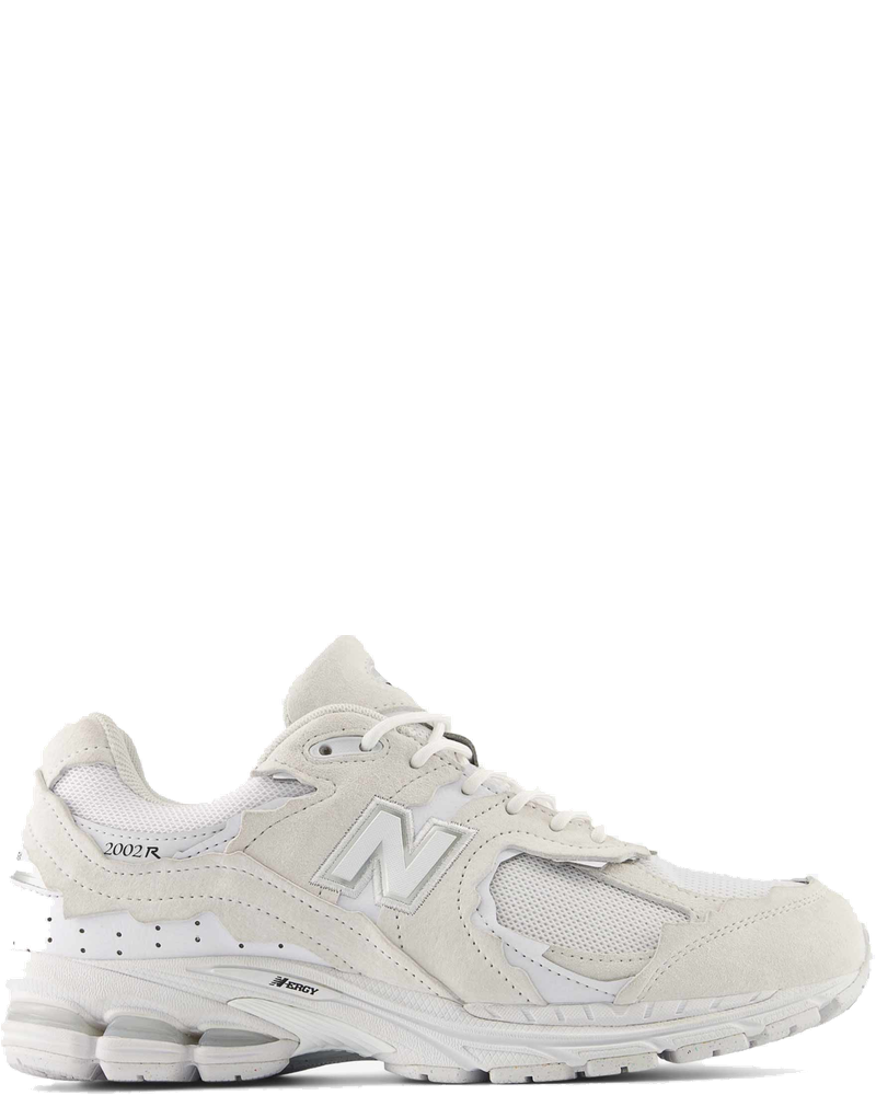 2002dx Gore-Tex New balance – Гарантія оригінальності