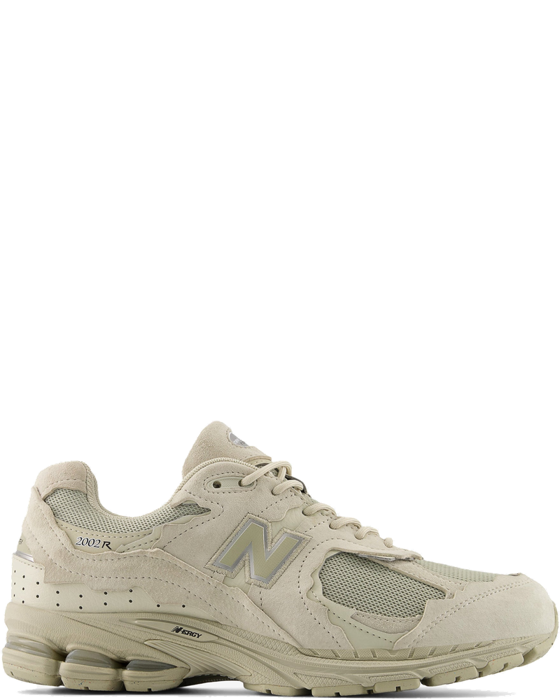 2002dx Gore-Tex New balance – Гарантія оригінальності