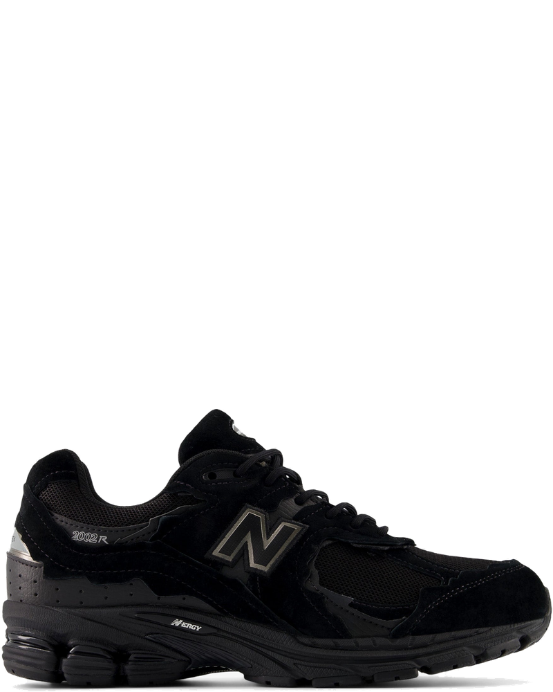 2002dx Gore-Tex New balance – Гарантія оригінальності