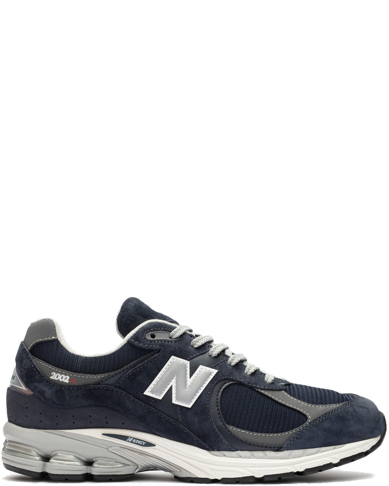 New balance Footwear оригінал | Швидка доставка Україна