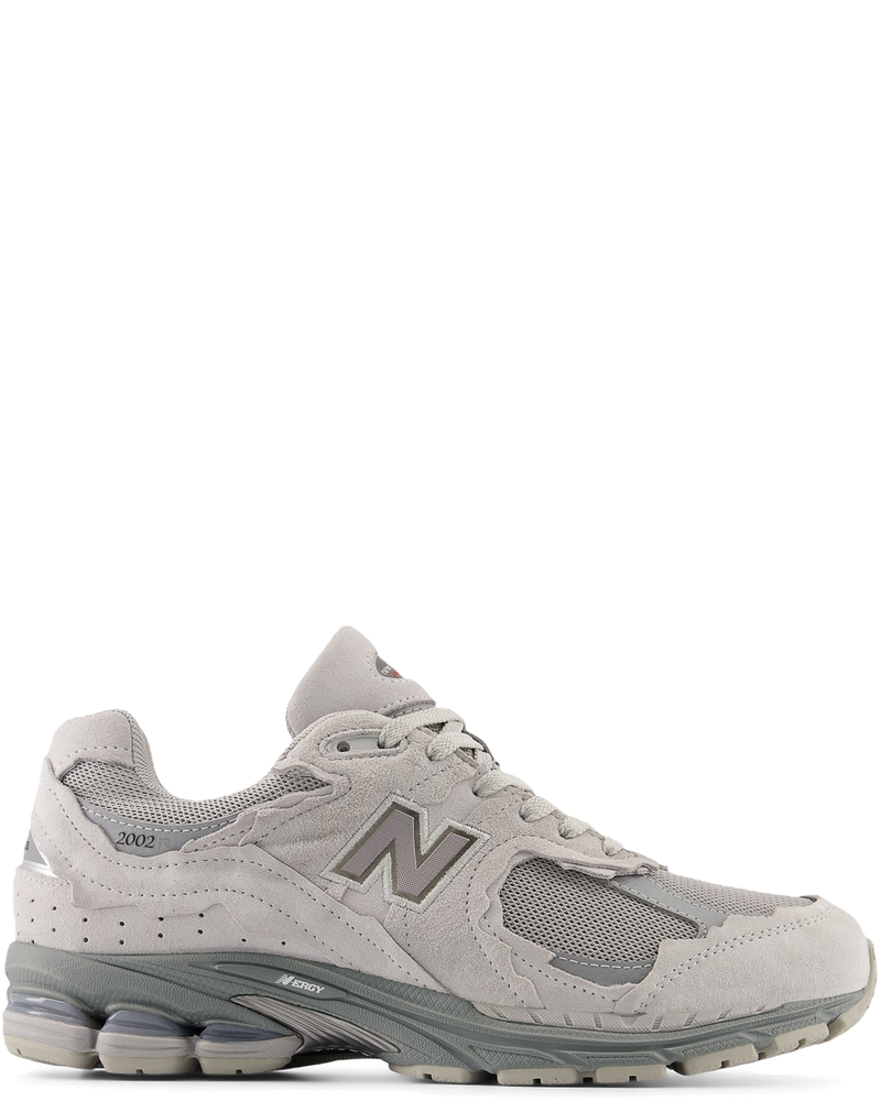 Оригінальна 2002r Gore Tex New balance
