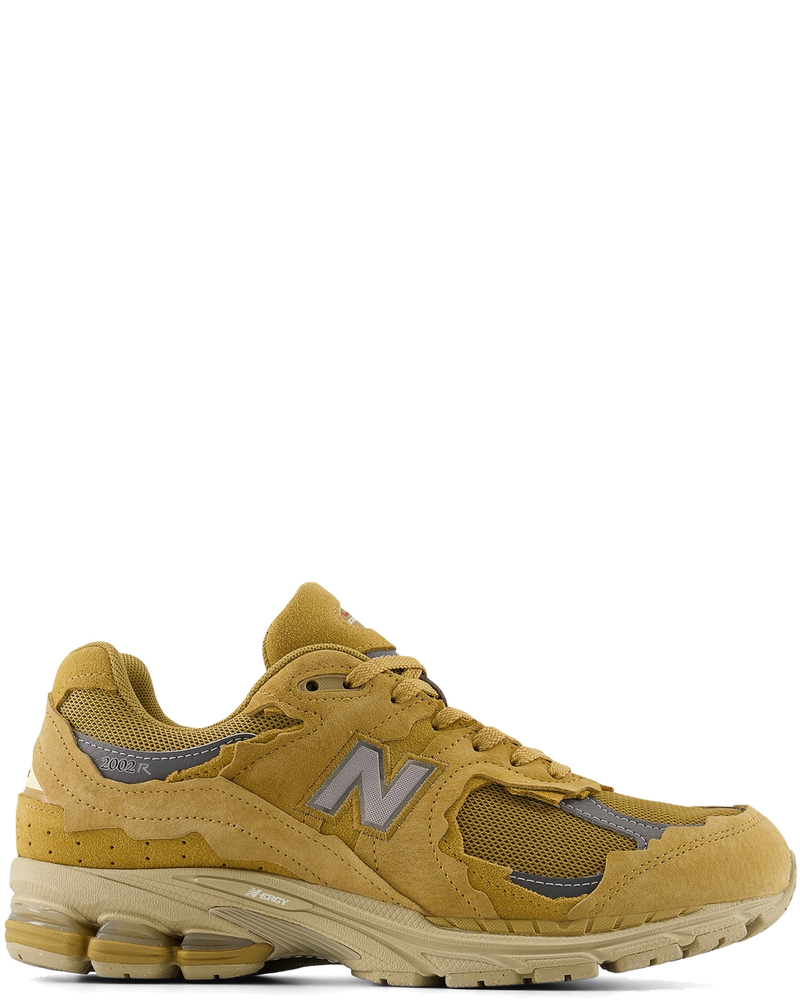 Оригінальна 2002r Gore Tex New balance