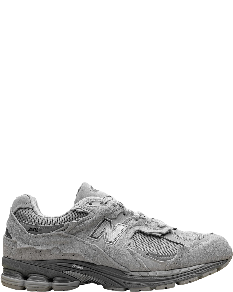 Mens Gortex 2002 Sneakers New balance оригінал – Купити в Україні
