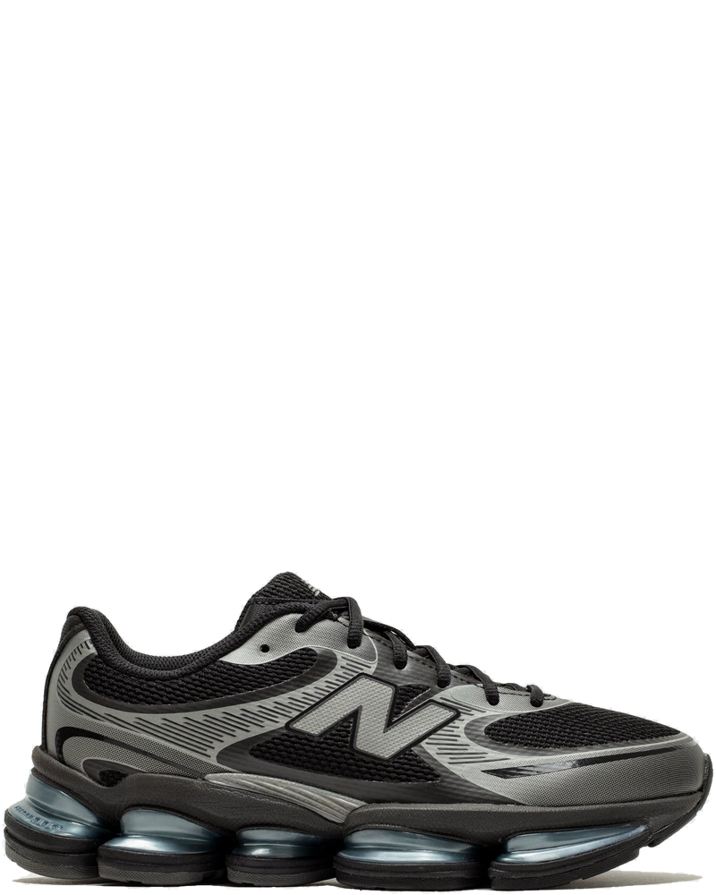 Оригінальна U2000ea New balance