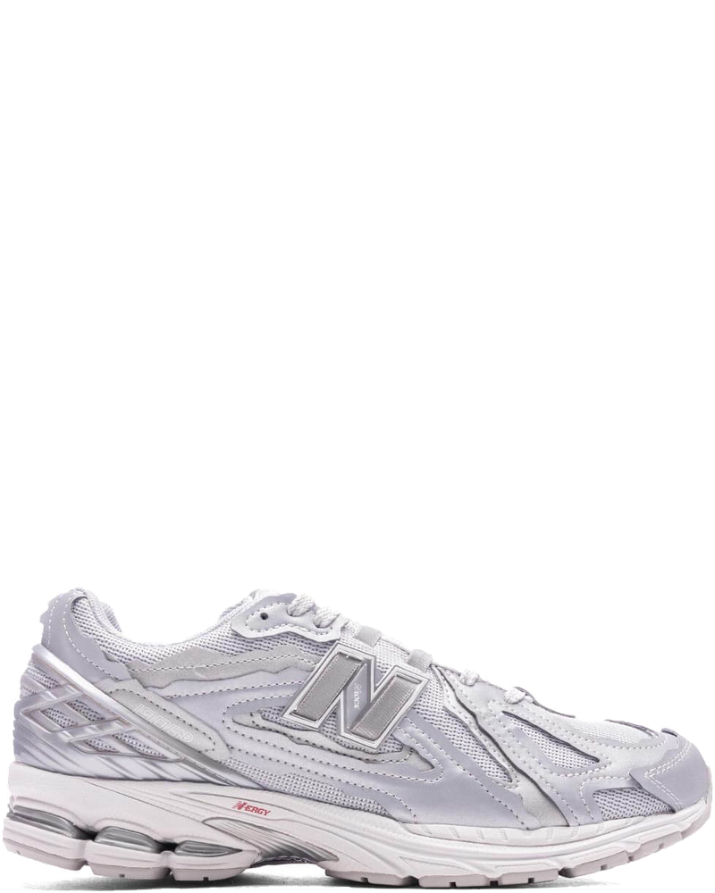 New balance Footwear оригінал | Швидка доставка Україна