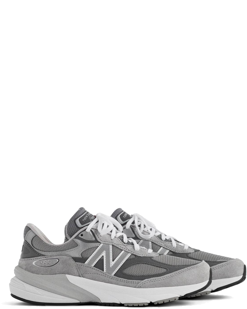 New balance Footwear оригінал | Швидка доставка Україна